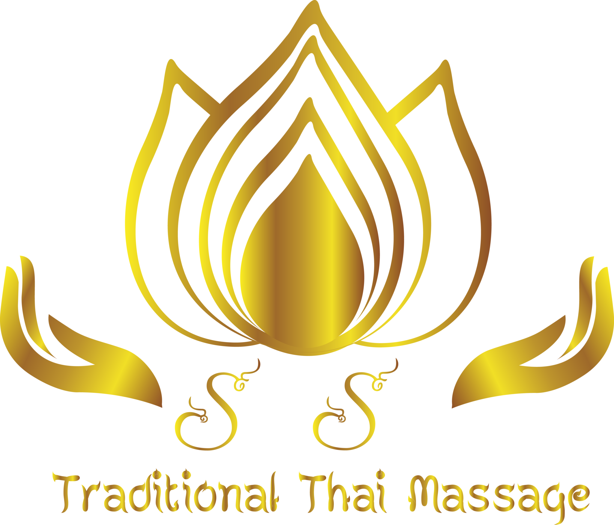 Siam Thai Nutritional Information